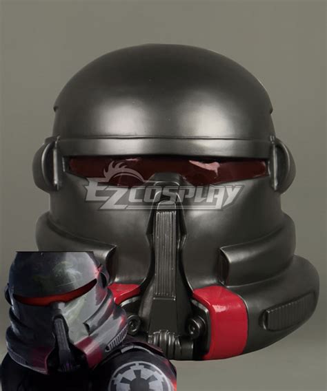 Ultraman 80 Eighty Mask Cosplay Accessory Prop