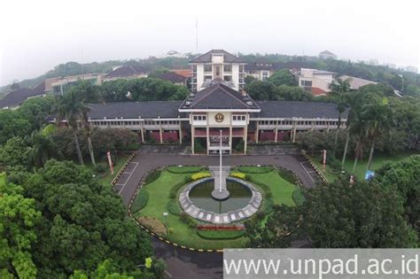 Kemendikbud Universitas Padjadjaran