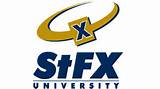 St Francis Xavier University Online Programs Pictures