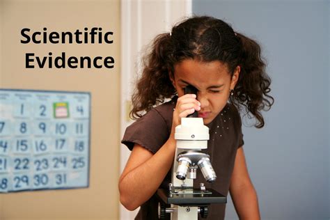 Scientific Evidence » Resources » Surfnetkids
