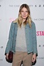 Dree Hemingway in Cinema Society And Sandro Present A Special Screening ...