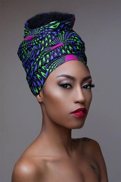 Discover Great African Fashion Styles 46398 Africanfashionstyles