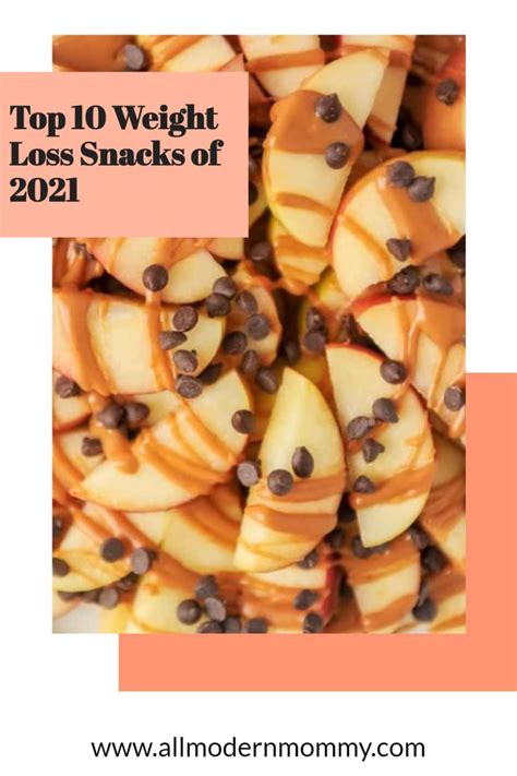 Top 10 Healthy Snacks Of 2021 In 2021 Snacks 10 Healthy Snacks Healthy Snacks Easy