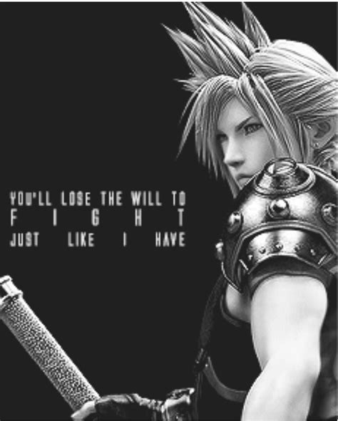 Cloud And Tifa Cloud Strife Tidus And Yuna Annoying Friends Final