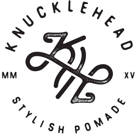 Knucklehead Pomade Usa Fort Lauderdale Fl