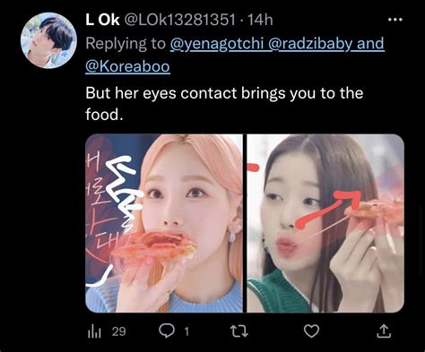 Kin On Twitter Wonyoung Antis Have So Much Time In Their Hands Like