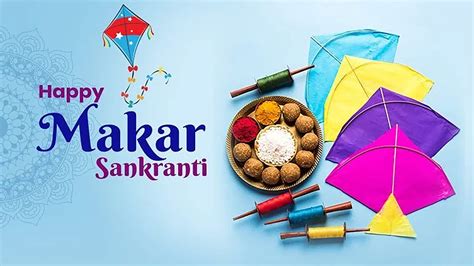 Happy Makar Sankranti 14 January 2021 Ki Shubhkamnaye Wishes Images