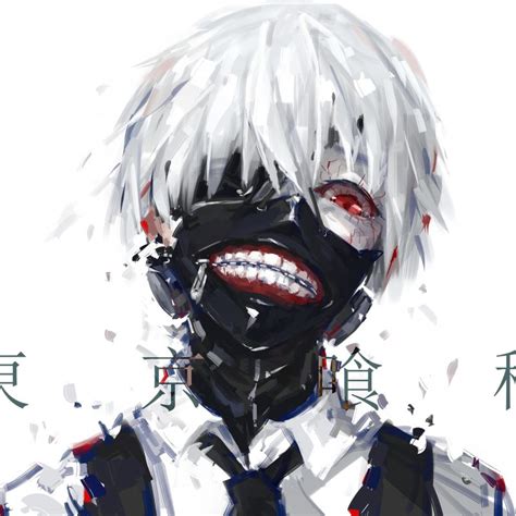 10 New Kaneki Ken Wallpaper Hd Full Hd 1080p For Pc Desktop 2020