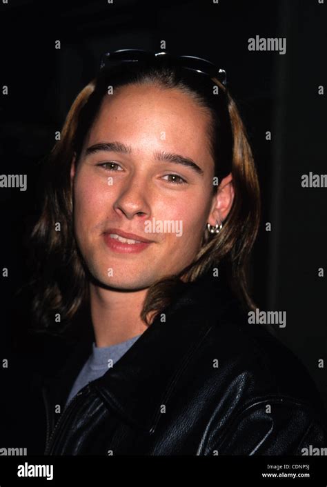 Christopher Khayman Lee Hi Res Stock Photography And Images Alamy