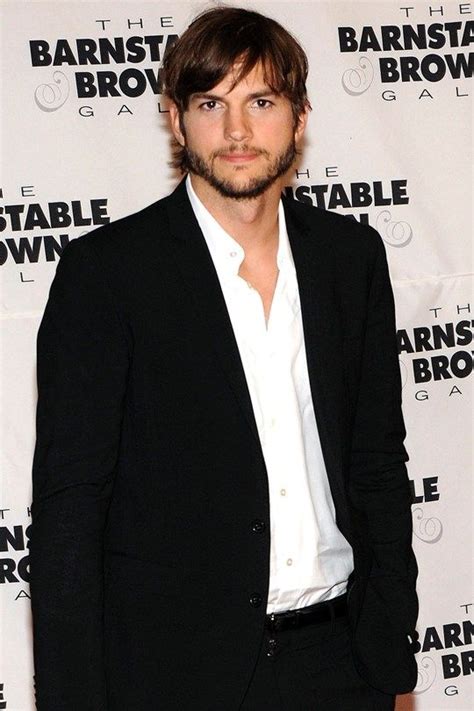 Ashton Kutcher Men Celebrity Twoandahalfmen Sexy Men Ashton