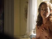 Allison Janney Masters Of Sex S E Celebs Roulette Tube