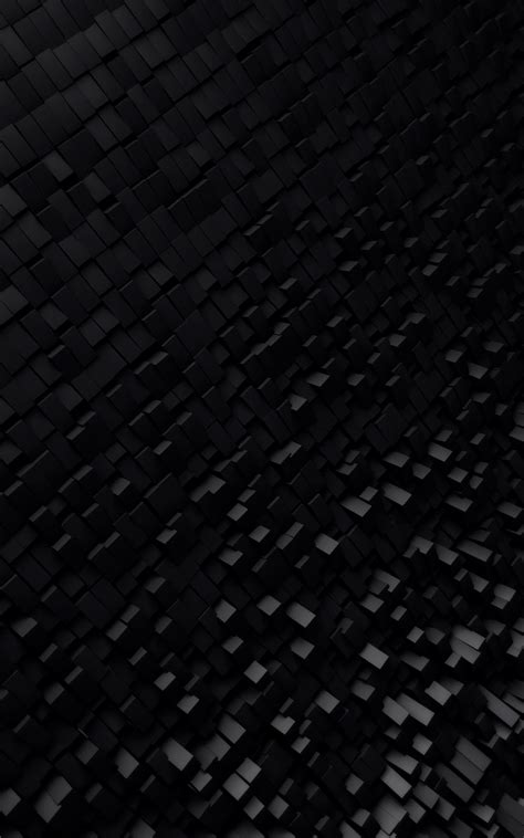 Black Wallpapers For Smartphone 67