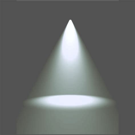 무대 일러스트 조명 빛 단계 후광 Png 일러스트 및 Psd 이미지 무료 다운로드 Pngtree Light
