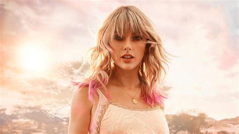 Taylor Swift Pc Wallpapers Wallpaper Cave