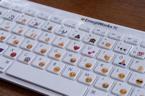 Emoji Is Named As Oxford Dictionaries Word Of The Year Mirror Online