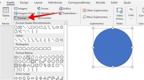 Como fazer marca d água no Word