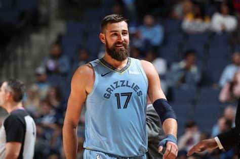 You are on memphis grizzlies scores page in basketball/usa section. NBA Free Agency: Memphis Grizzlies, Jonas Valanciunas ...