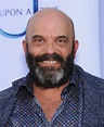 Lee Arenberg - Ethnicity of Celebs | What Nationality Ancestry Race