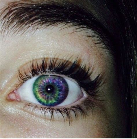 Pin By On Eyes Beautiful Eyes Color Rare Eyes Cool Eyes
