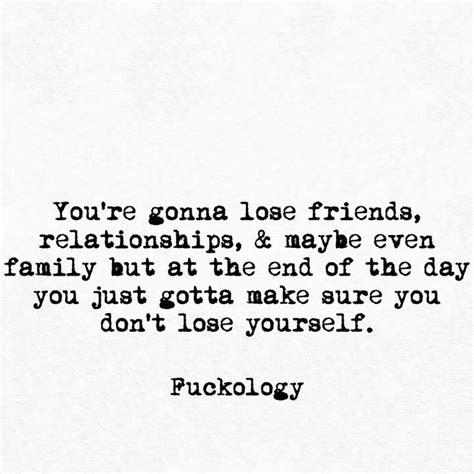 pin by nomi on fuckology sarcastic quotes badass quotes true quotes