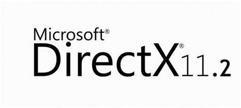 Microsoft Details Direct3d 11 Improvements For Windows