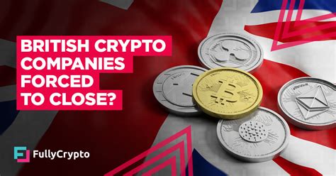 To buy safemoon, cryptocurrency users have to buy a binance coin (bnb) first, and then essentially swap it for safemoon. UK Crypto Companies Threatened With Closure - FullyCrypto