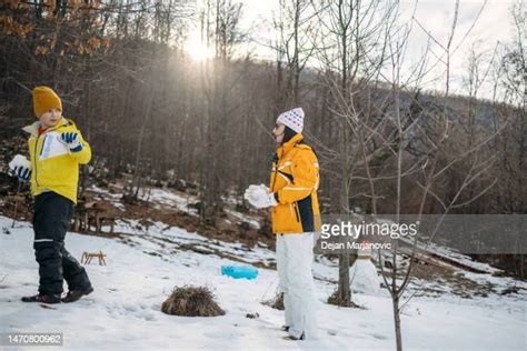 Melting Snowball Photos And Premium High Res Pictures Getty Images