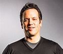 Xbox boss Phil Spencer: 'We have to find new players and new methods of ...