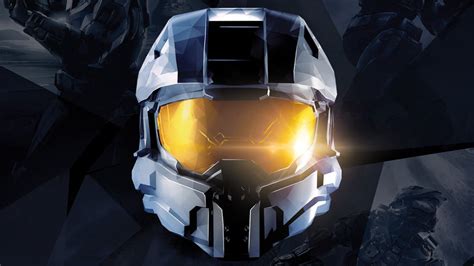 Halo The Master Chief Collections Launch Day Multiplayer Playlists