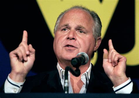 rush limbaugh ‘i have a deeply personal relationship with god faithwire