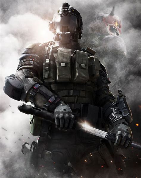Spectre Specialist Call Of Duty Wiki Fandom Powered By Wikia