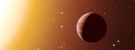 What Astronomers Can Learn From Hot Jupiters The Scorching Giant Planets Of The Galaxy