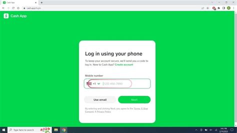 Cash App Email Hack Myths And Facts You Should Know 2023