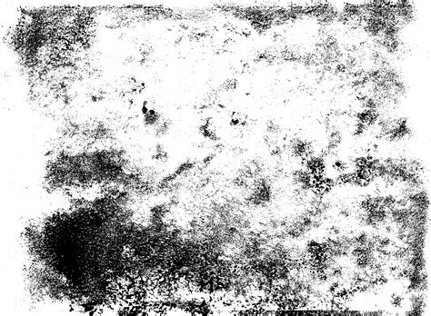 Runge Png Overlay Grunge Overlay Png Image With Transparent Images