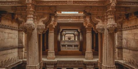 Ancient Architectures Of India That Will Make You Proud