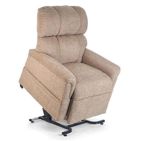 Comforter Pr531 Power Lift Chair Recliner Kohlls Rx