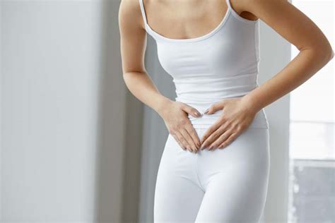 'the main cause for abdominal pain is commonly ibs, resulting in stomach cramps, bloating, constipation and. Pelvic floor and bladder disorders, symptoms and treatment ...