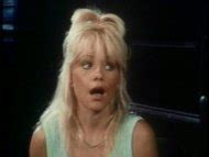 Naked Linnea Quigley In Assault Of The Party Nerds