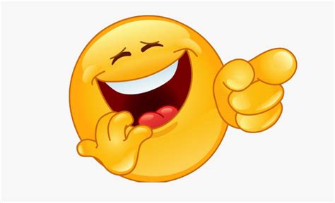 Smiley Png Laughing Clipart Free Transparent Clipart Clipartkey