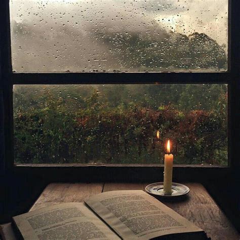 63 Best Images About Rainy Days And Books On Pinterest Good Books
