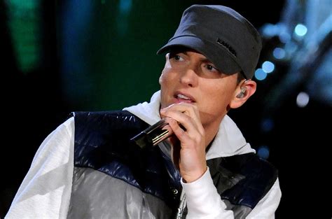 Eminemnude Best Adult Photos At Hentainudes Com