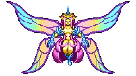 Post 3688807 Animated Empress Of Light Terraria