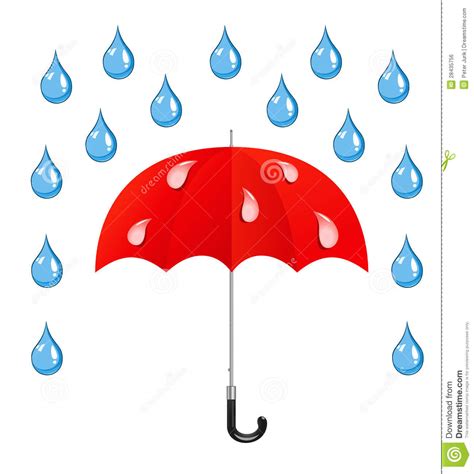 April Showers And Umbrellas Clipart 10 Free Cliparts Download Images