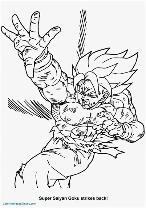 Kamehameha Coloring Pages Coloring Home