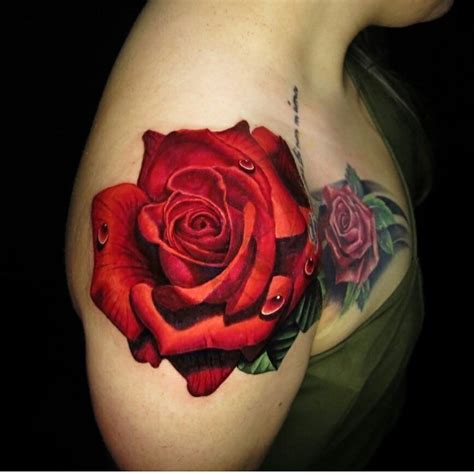 Just About The Most Beautiful Rose Cover Up By Cheeseburgerchampion 🌹