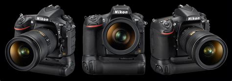 Starting a photography business get nikon. Nikon D810 for wedding photography - Tuscany Wedding ...