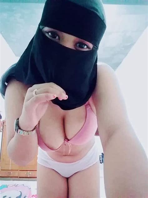 【画像】体を見せると「レ プされてしまう」イスラム美女の裸、エロすぎる・・・ ポッカキット