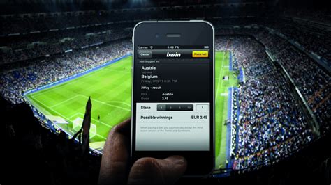 Betmines is a powerfull tool to help you make your football betting choices. Should I bet online or offline? | GamerLimit