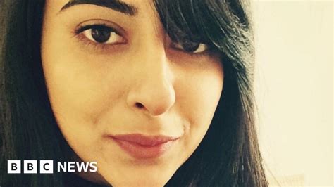 The Unmarried Pakistani Woman Who Wrote About Her Sex Life Bbc News