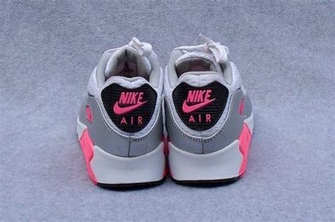 Nike Air Max 90 Em Laser Pink Sneaker Freaker